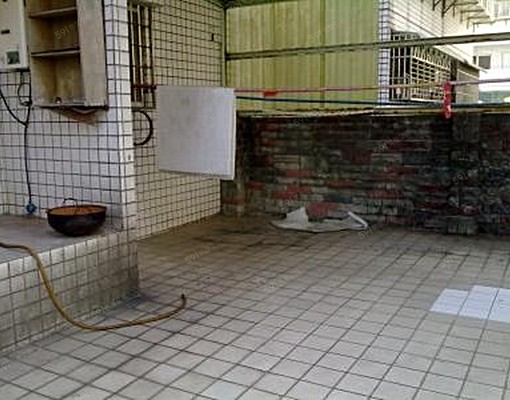 喬陽社宅-龍潭國軍桃園總醫院武漢國小/免仲可租補 - Image 9