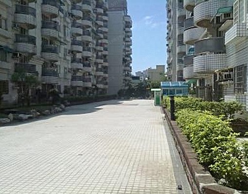 喬陽社宅-龍潭國軍桃園總醫院武漢國小/免仲可租補 - Image 10