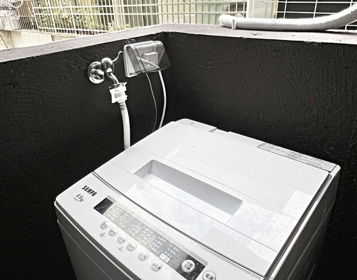 🏡北區全新完工電梯套透🌟可租補🌟陽台獨洗🌟可貓狗 - Image 11