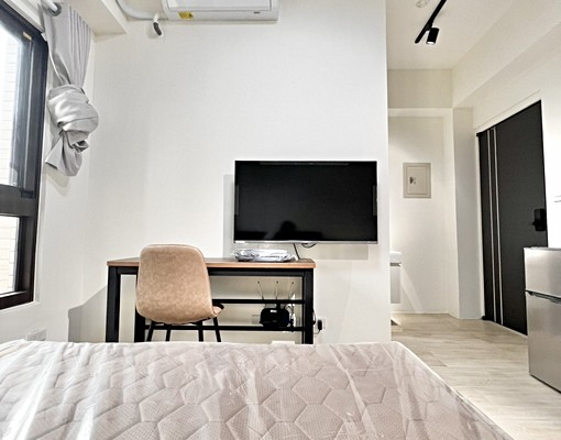 🏡整棟新蓋電梯套透!🌟可租補🌟陽台獨洗🌟可貓狗 - Image 5