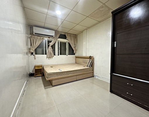 🏠分租套房|拎包可住|全新裝修|包水網 - Image 2