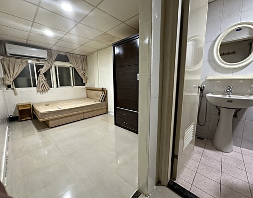 🏠分租套房|拎包可住|全新裝修|包水網 - Image 3