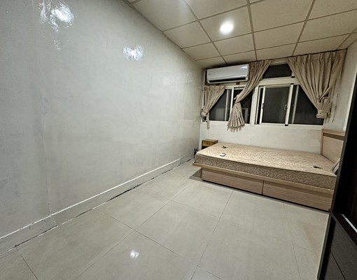 🏠分租套房|拎包可住|全新裝修|包水網 - Image 4