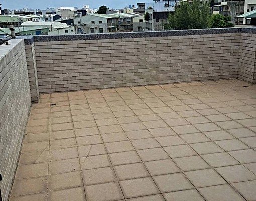 安南區近南科店面辦公室或住家皆宜的透天厝 - Image 10