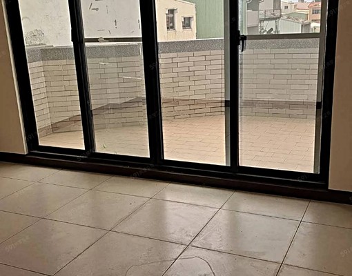 安南區近南科店面辦公室或住家皆宜的透天厝 - Image 11