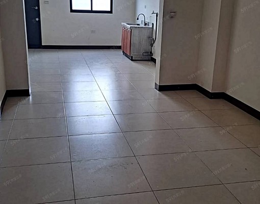 安南區近南科店面辦公室或住家皆宜的透天厝 - Image 6