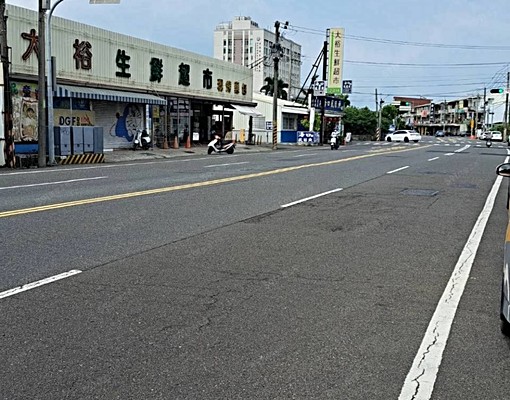 安南區近南科店面辦公室或住家皆宜的透天厝 - Image 4
