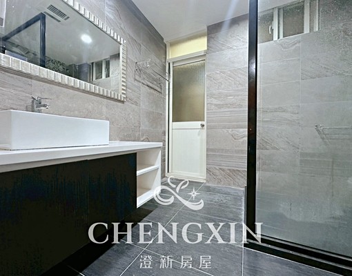 💎超大豪華美三房/精美裝潢系統櫃/生活便利機能好/家庭首選 - Image 11