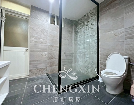 💎超大豪華美三房/精美裝潢系統櫃/生活便利機能好/家庭首選 - Image 12