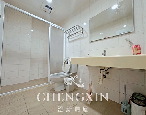 💎超大豪華美三房/精美裝潢系統櫃/生活便利機能好/家庭首選 - Image 13