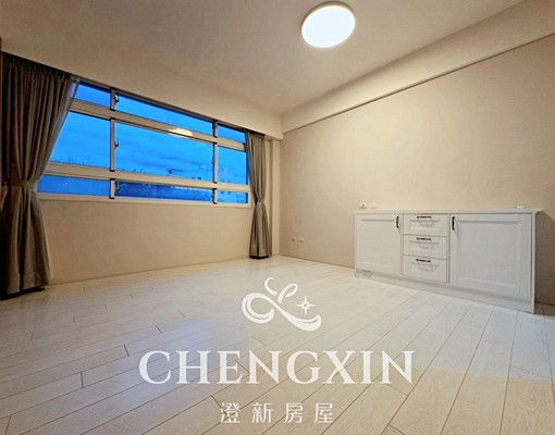 💎超大豪華美三房/精美裝潢系統櫃/生活便利機能好/家庭首選 - Image 9