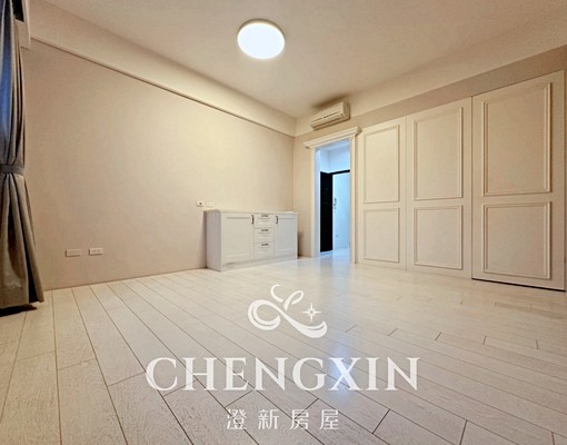 💎超大豪華美三房/精美裝潢系統櫃/生活便利機能好/家庭首選 - Image 10