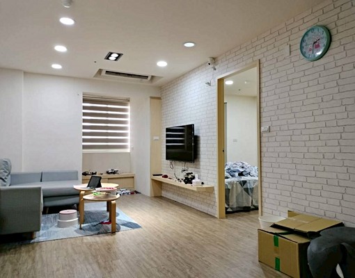 八德大全聯二房,可租補,免仲 - Image 3