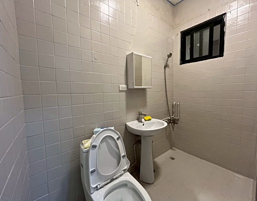 三重國小、免爬高租補稅籍可寵可炊獨洗曬台水電附近機能強 - Image 12