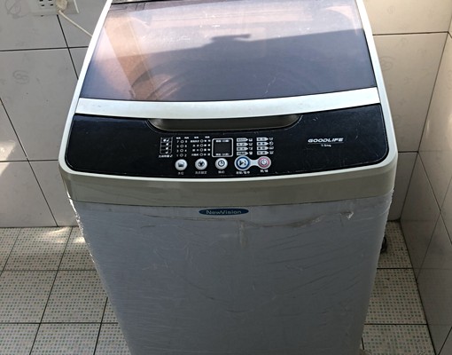 家具齊全🪑南屯電梯套房可開伙🥘近捷運站🚄好市多、美術館 - Image 11