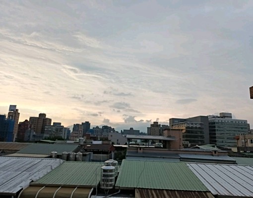 台科大中山女高頂樓加蓋 - Image 7