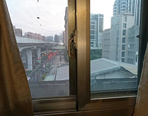 台科大中山女高頂樓加蓋 - Image 8