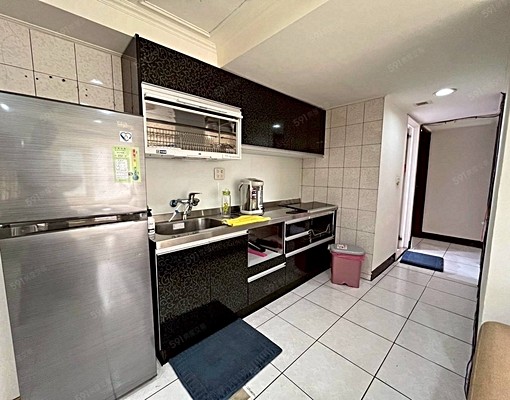 府中🏘️寵物友善🔥採光通風包裹垃圾代收/生活機能強 - Image 5