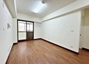 大里區-新義路3房2廳，32坪