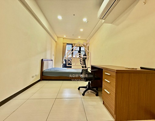 🏡允亞居|成大城舒適宅出租|近成大商圈|生活機能便利 - Image 12