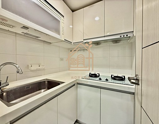 🏡允亞居|成大城舒適宅出租|近成大商圈|生活機能便利 - Image 6