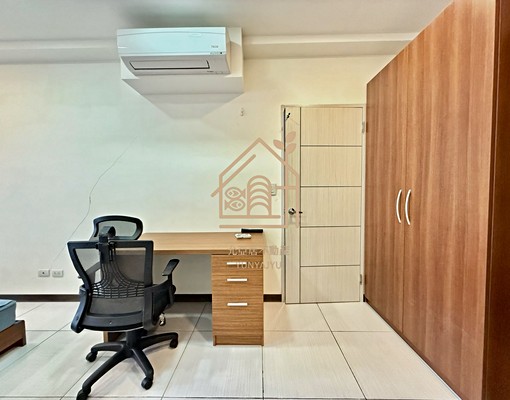 🏡允亞居|成大城舒適宅出租|近成大商圈|生活機能便利 - Image 13