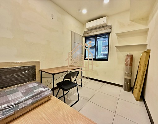 🏡允亞居|成大城舒適宅出租|近成大商圈|生活機能便利 - Image 10