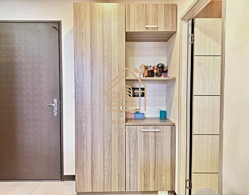 🏡允亞居|成大城舒適宅出租|近成大商圈|生活機能便利 - Image 5