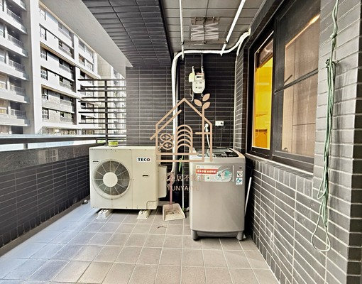 🏡允亞居|成大城舒適宅出租|近成大商圈|生活機能便利 - Image 7