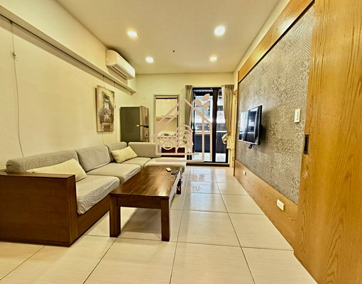 🏡允亞居|成大城舒適宅出租|近成大商圈|生活機能便利 - Image 2
