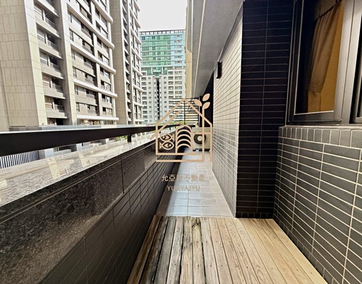 🏡允亞居|成大城舒適宅出租|近成大商圈|生活機能便利 - Image 9