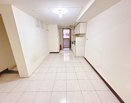 ✅車✅住店合一✅營登工作室✨宜昌十甲商圈✨空屋兩房好規劃✨ - Image 5