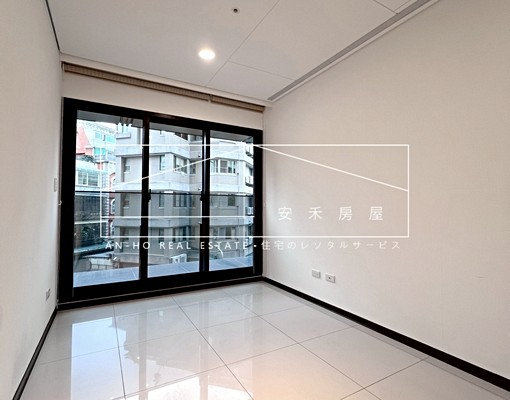 MRT古亭|▲氣派豪邸▲優質學區▲舒適三房 - Image 5
