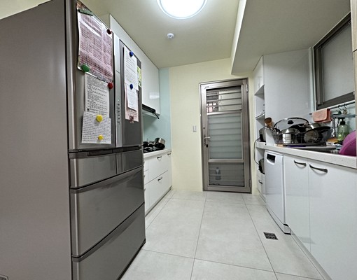 全新電梯共生宅|捷運國父紀念館站步行4分鐘|可租補拎包可入住 - Image 7