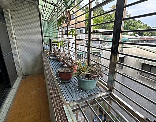 星華◎近南港展覽館大空間美寓/包裹代收/可租補 - Image 9