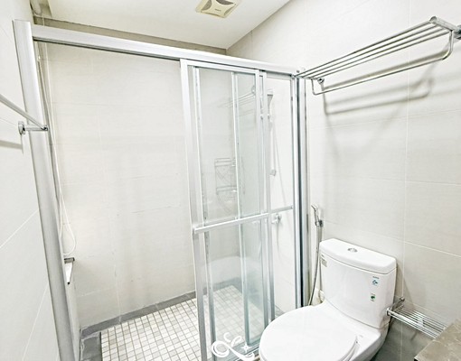傢具齊全✨秒殺3+1可貓可報稅✨戶數單純✨黃金地段✨平車 - Image 14