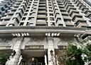 新店區-中興路二段4房2廳，64.5坪