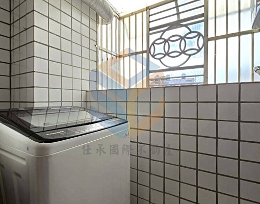 【老屋翻新,鄰近國道,租補戶籍,無車位】 - Image 10