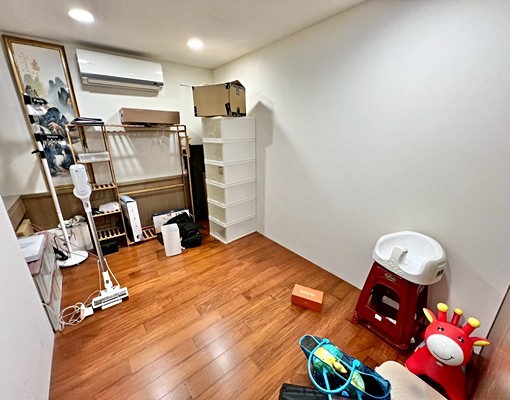 🌈三民高中站🔥兩房🔥超精品裝潢、蘆洲夜市、租屋補助 - Image 10
