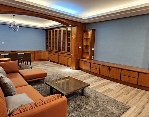 😍景觀房Room2|屋況佳|輕奢和風美宅|~可申請租補 - Image 10