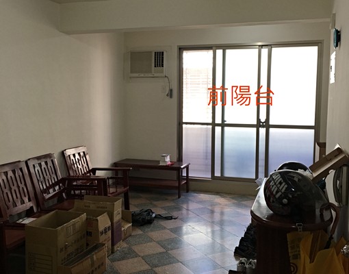 台北市-信義區_後山埤捷運站附近雅房出租[近南港區/松山區] - Image 6