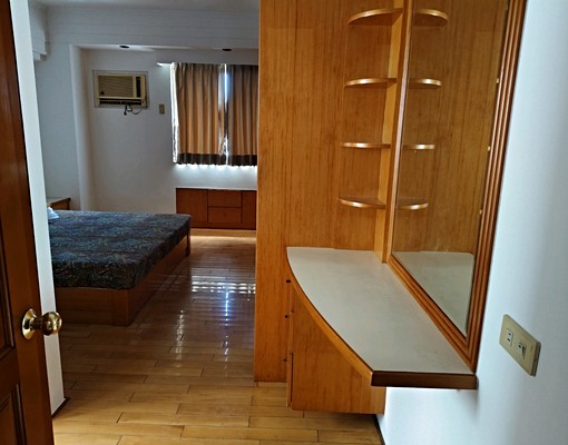 長安科博觀邸電梯大樓 - Image 11