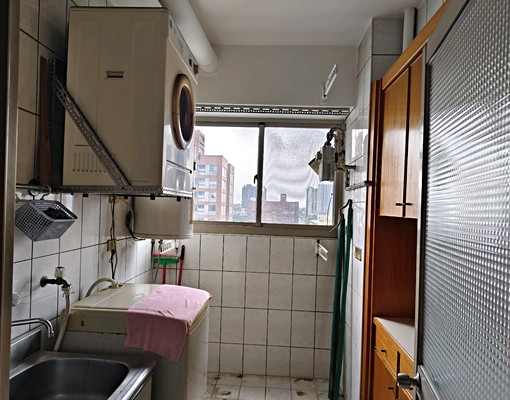 長安科博觀邸電梯大樓 - Image 12