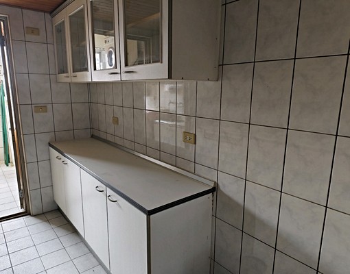 長安科博觀邸電梯大樓 - Image 13