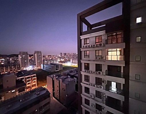 竹南大埔*天籟社區*(三房兩廳雙陽台） - Image 4