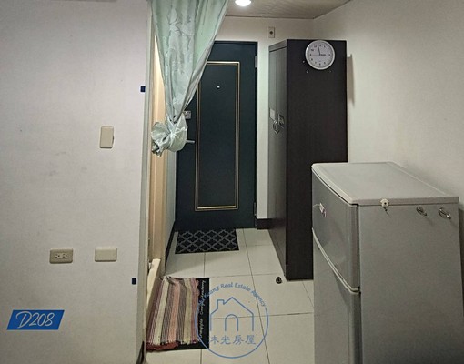 🏡優質獨立套房出租|生活機能超便利 - Image 8