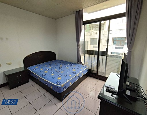 🏡優質獨立套房出租|生活機能超便利 - Image 11