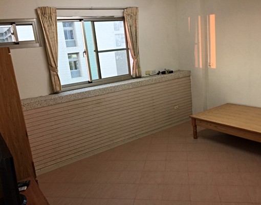 台南應用科技大學-大套房,近南科,南台科大 - Image 1
