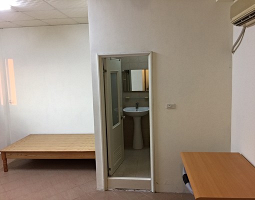 台南應用科技大學-大套房,近南科,南台科大 - Image 2