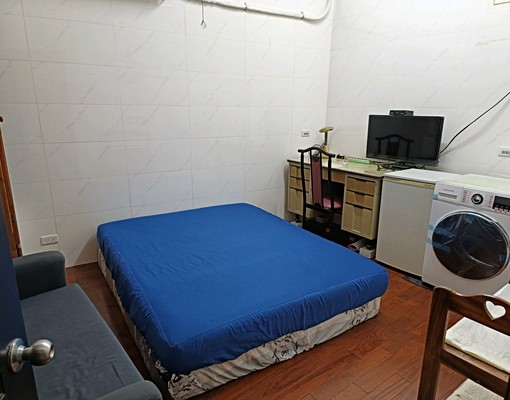 ~🌛舒適好眠~洗衣便利👔~ - Image 2